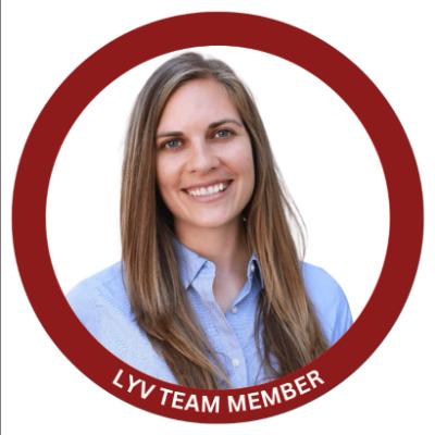 Rachel - Partner Success