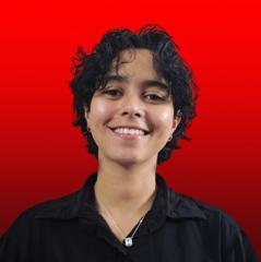 Hiba Kharfa