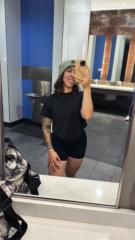 Briana Luna