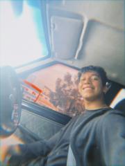 Emanuel Bastidas