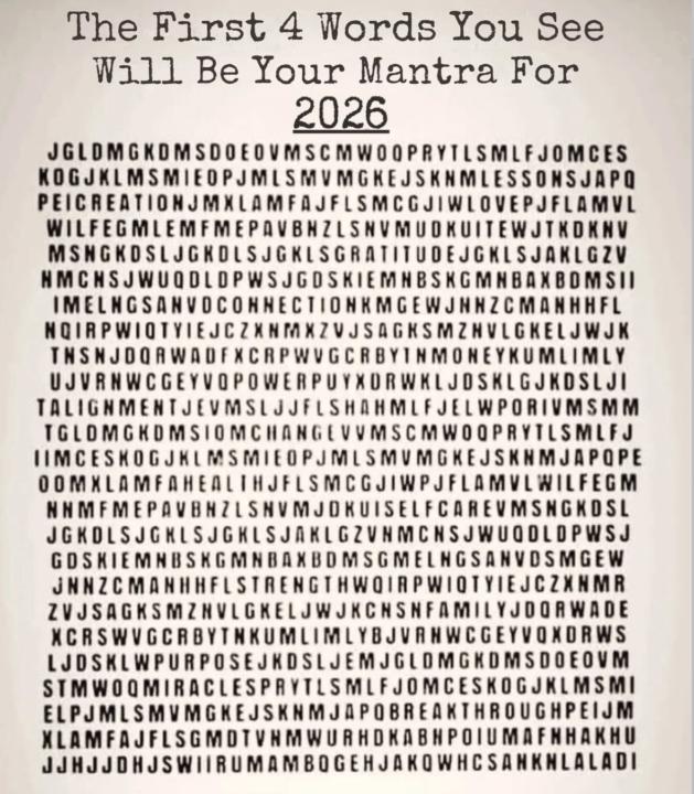 Getting ready to close the year 2025 ✨🐍