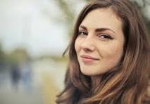 Maria Nora