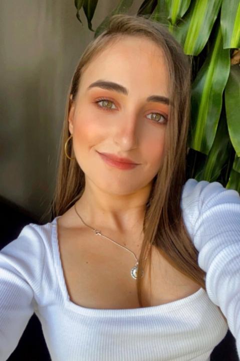 Luciana Giuliano