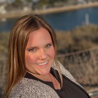 Brittany Grilley