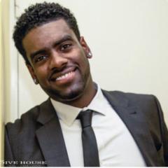 Kevin Fraser