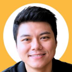 Xavier Tai