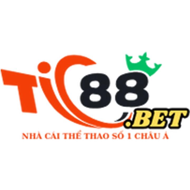 Tic Bett
