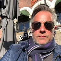 Ståle Johan Karlsen