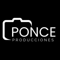 Xavier Ponce Diaz