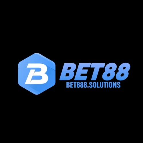 Bet Solutions