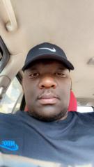Tinomuvonga Ndhlovu