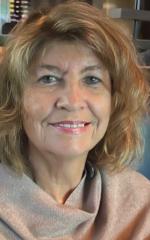 Cheryl Nelson