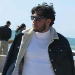 Omar Aftom