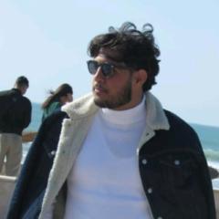 Omar Aftom