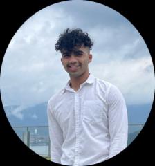 Sadman Sakib Rabbani