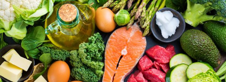 🥗 Wellness Wednesday: Why You Feel Full (Or Don't)