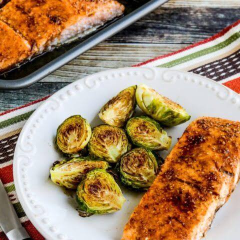 New Under 30 min Recipe in the Classroom Resources :)