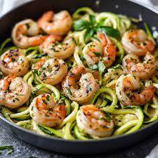 New Recipe for Tasty Tuesday :)