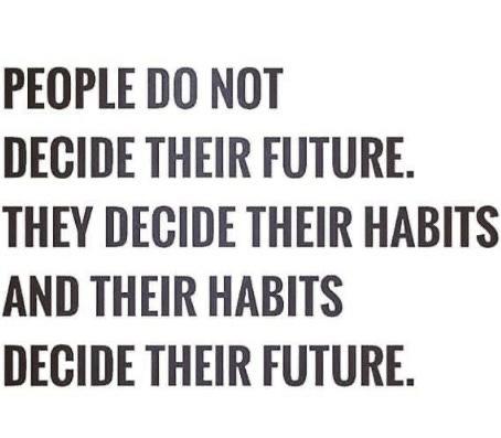 Mindful Monday Inspiration