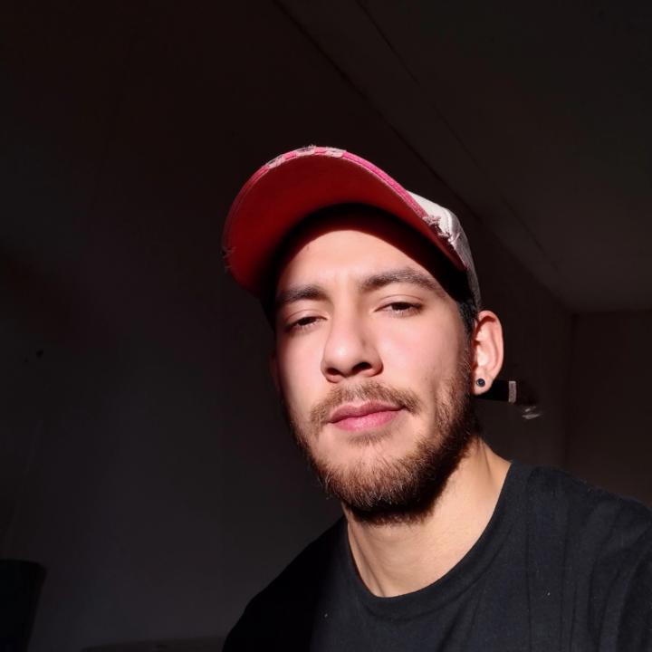 Dilan Vargas