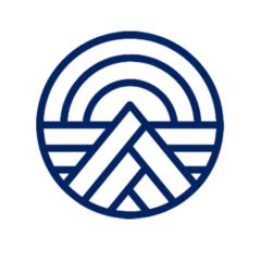 Rendimiento consciente Consciente