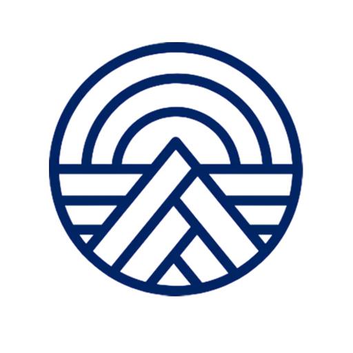 Rendimiento consciente Consciente