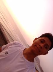 Julio Lazaro