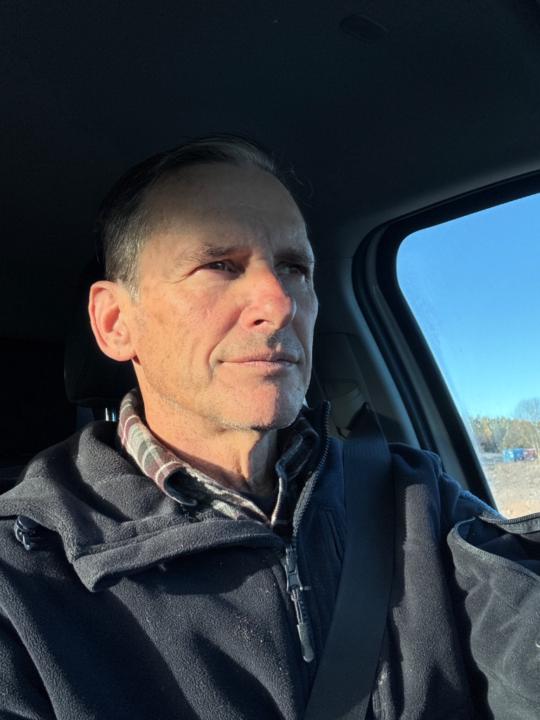 Francis Lindeman