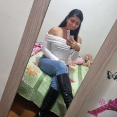 Lorena Lozano