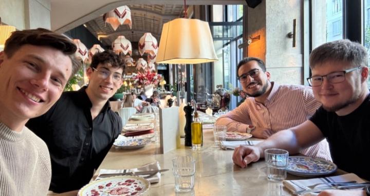 einpersonenbusiness.de FREE