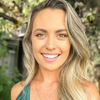 Kirstie Duncan