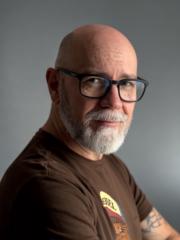 Roger Delmont
