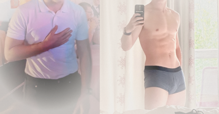 I'm doing my second half marathon tomorrow thanks to fasting!