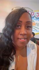 Roshana Williams