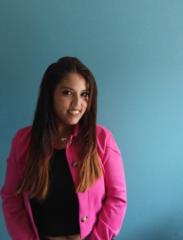 Mayra Ayelen Castillo