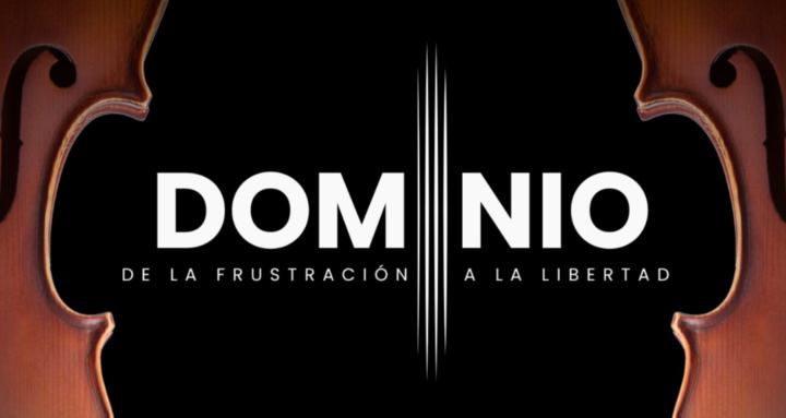 Comunidad Dominio