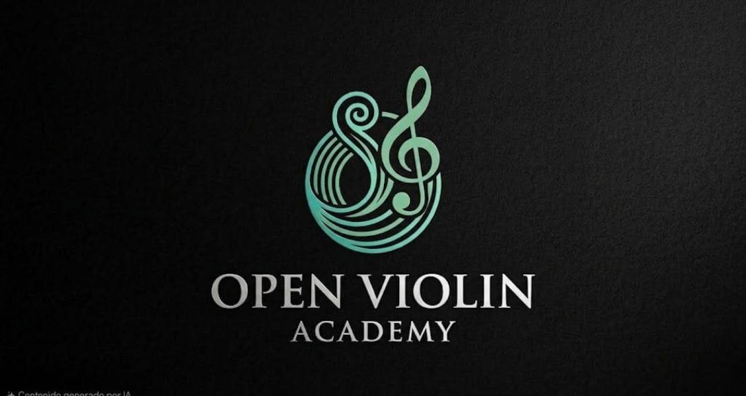 Open Violin Academy