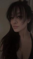 Brittney Torrez