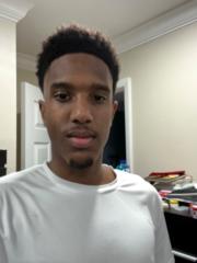 Darwin Davis