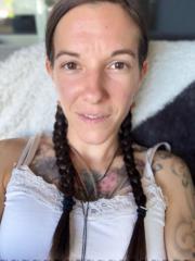 Bettina Mürzl
