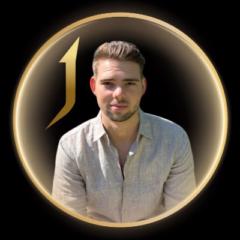 Reece Cooper