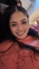 Nayeli Blas
