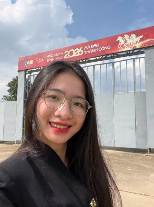 Nguyễn Nhi