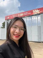 Nguyễn Nhi