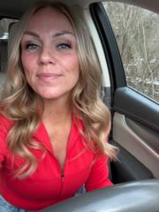 Jennifer Montgomery