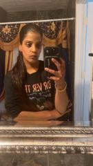 Rozia Hussain