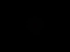 Chadi Z