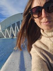 Florencia Tolesano