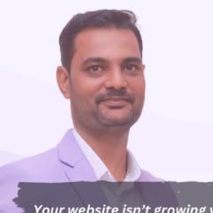 Senthil Nagarajan