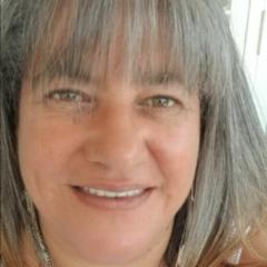 Kay Flowers